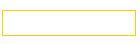 Aerial Video