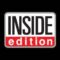 Inside Edition